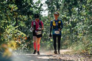 BIB: 
                            <button type="button" onclick="openModal(26062523)" class="btn btn-primary btn-sm float-right btn-popup" data-toggle="modal" data-target=".modal-high-quality">
                        <i class="fas fa-shopping-cart"></i> Add to Cart
                    </button>
                                            <button type="button" onclick="isThisMe(26062523, true)" class="btn btn-success btn-sm float-right btn-popup btn-isme hidden" data-toggle="tooltip" data-placement="bottom" title="นี่คือรูปของคุณใช่ไหม คลิกที่นี่เพื่อเอาเข้าอัลบั้ม">
                        <i class="fas fa-plus"></i> Add to album
                    </button>
                    <button type="button" onclick="isThisMe(26062523, false)" class="btn btn-warning btn-sm float-right btn-popup btn-isnotme hidden">
                        <i class="fas fa-ban"></i> Remove from album
                    </button>